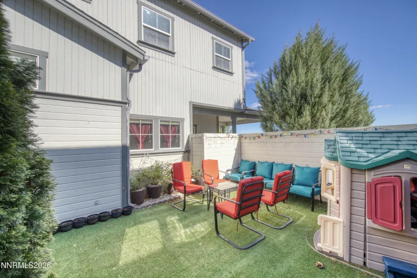 1380 Boardwalk, Sparks, Nevada 89436, 3 Bedrooms Bedrooms, ,3 BathroomsBathrooms,Residential,Residential,Boardwalk,260004634