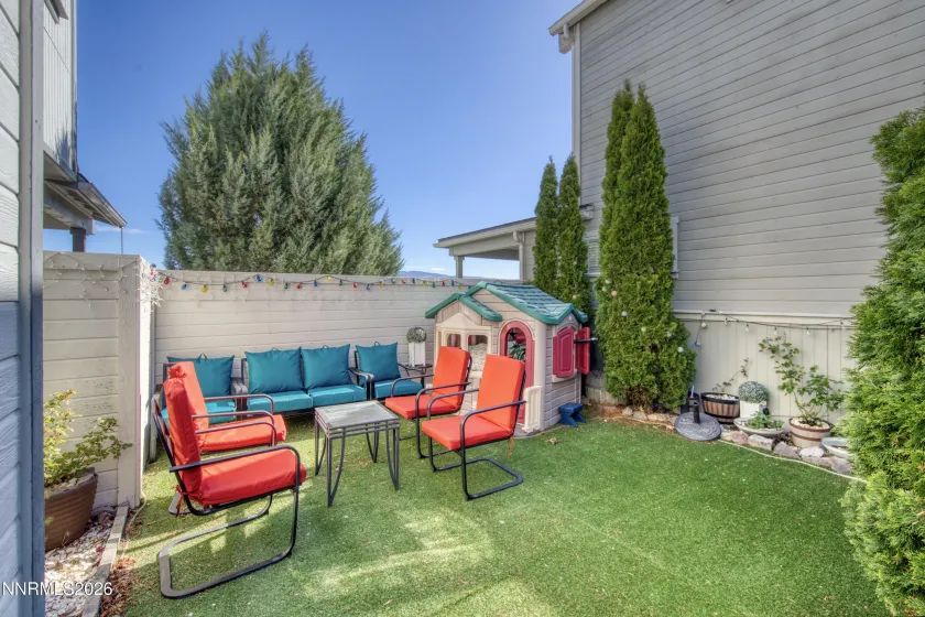 1380 Boardwalk, Sparks, Nevada 89436, 3 Bedrooms Bedrooms, ,3 BathroomsBathrooms,Residential,Residential,Boardwalk,260004634