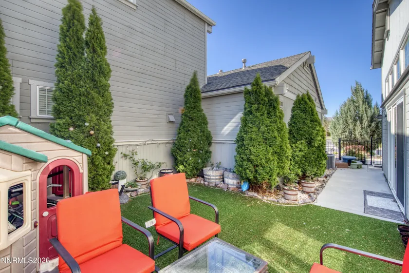 1380 Boardwalk, Sparks, Nevada 89436, 3 Bedrooms Bedrooms, ,3 BathroomsBathrooms,Residential,Residential,Boardwalk,260004634