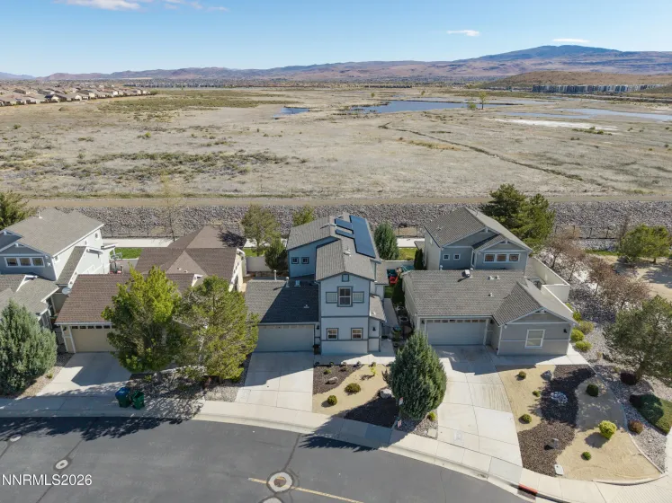 1380 Boardwalk, Sparks, Nevada 89436, 3 Bedrooms Bedrooms, ,3 BathroomsBathrooms,Residential,Residential,Boardwalk,260004634