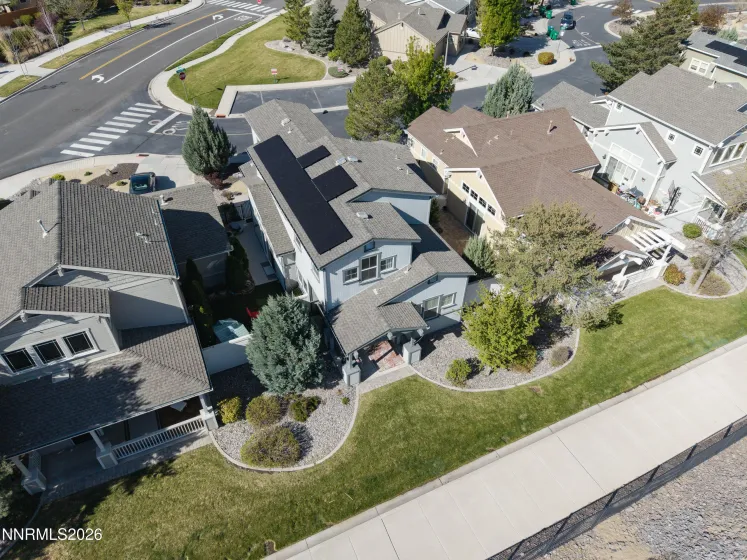 1380 Boardwalk, Sparks, Nevada 89436, 3 Bedrooms Bedrooms, ,3 BathroomsBathrooms,Residential,Residential,Boardwalk,260004634