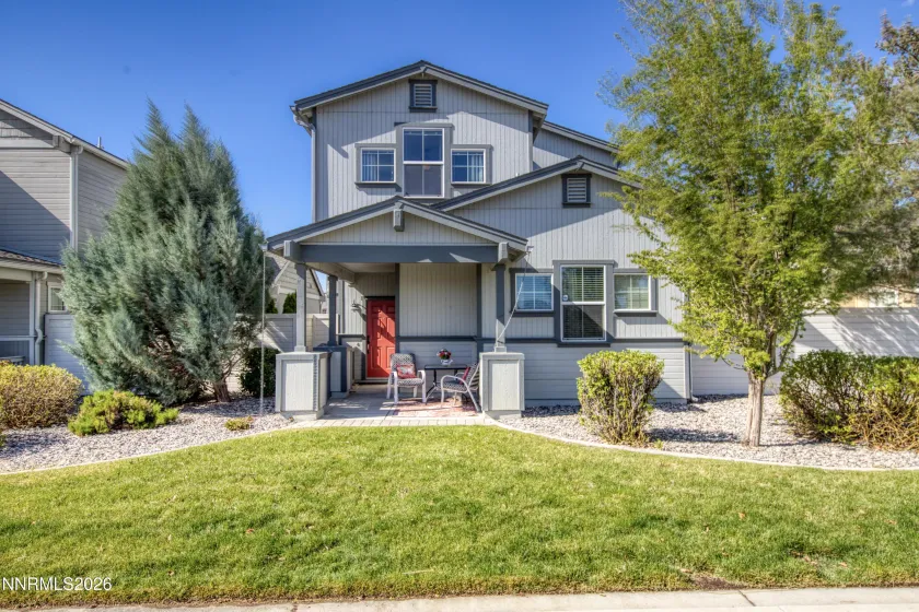 1380 Boardwalk, Sparks, Nevada 89436, 3 Bedrooms Bedrooms, ,3 BathroomsBathrooms,Residential,Residential,Boardwalk,260004634