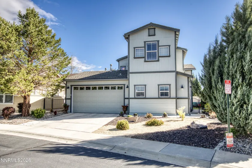 1380 Boardwalk, Sparks, Nevada 89436, 3 Bedrooms Bedrooms, ,3 BathroomsBathrooms,Residential,Residential,Boardwalk,260004634