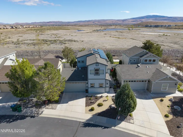 1380 Boardwalk, Sparks, Nevada 89436, 3 Bedrooms Bedrooms, ,3 BathroomsBathrooms,Residential,Residential,Boardwalk,260004634