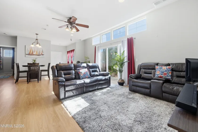 1380 Boardwalk, Sparks, Nevada 89436, 3 Bedrooms Bedrooms, ,3 BathroomsBathrooms,Residential,Residential,Boardwalk,260004634