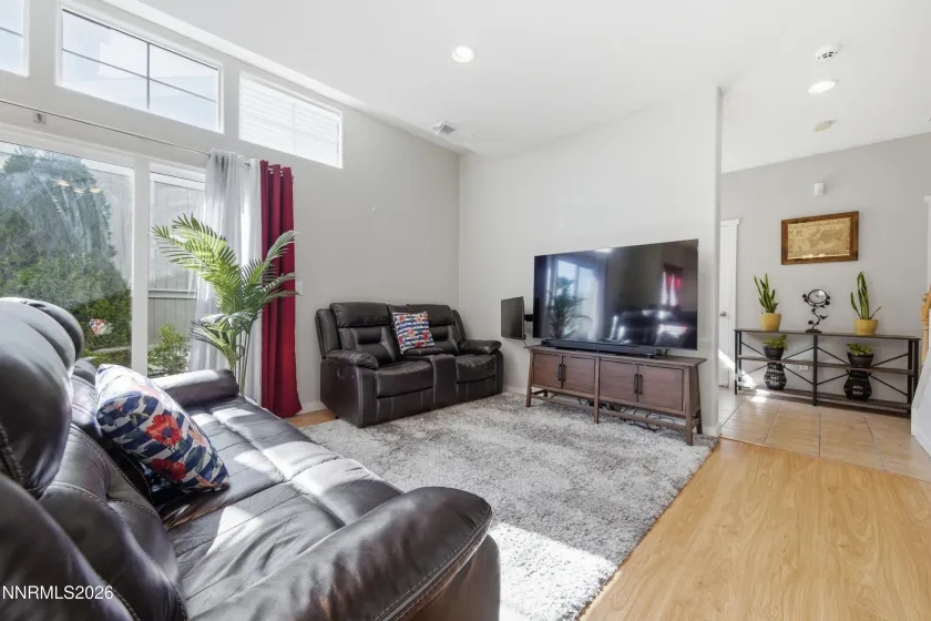 1380 Boardwalk, Sparks, Nevada 89436, 3 Bedrooms Bedrooms, ,3 BathroomsBathrooms,Residential,Residential,Boardwalk,260004634