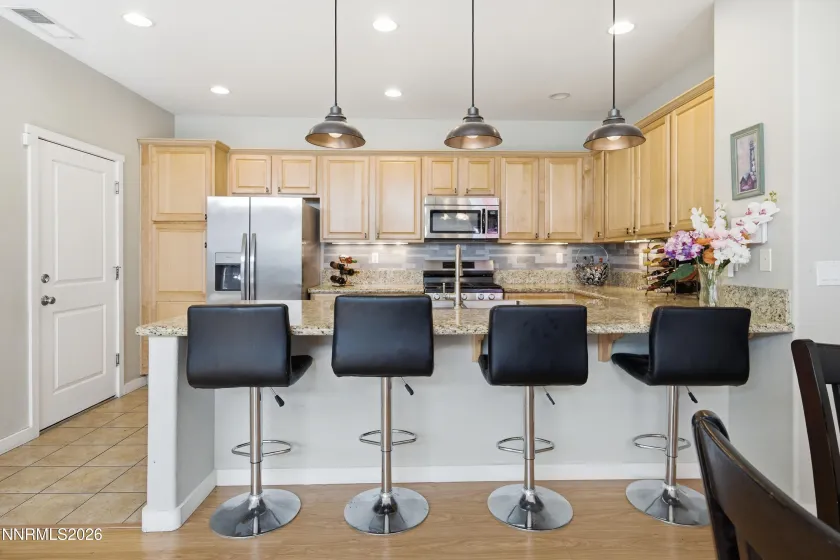 1380 Boardwalk, Sparks, Nevada 89436, 3 Bedrooms Bedrooms, ,3 BathroomsBathrooms,Residential,Residential,Boardwalk,260004634