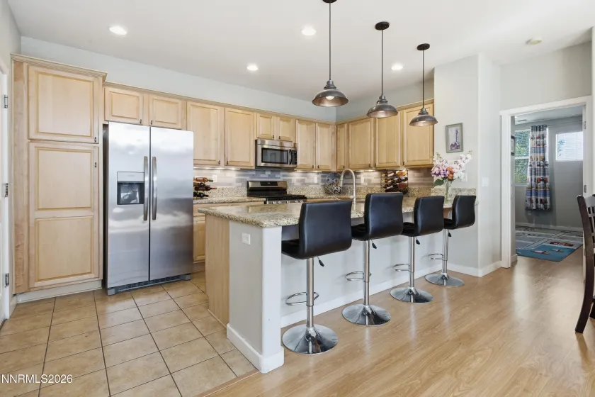 1380 Boardwalk, Sparks, Nevada 89436, 3 Bedrooms Bedrooms, ,3 BathroomsBathrooms,Residential,Residential,Boardwalk,260004634