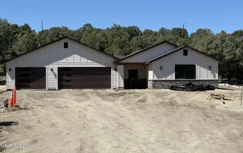 Residential Residential