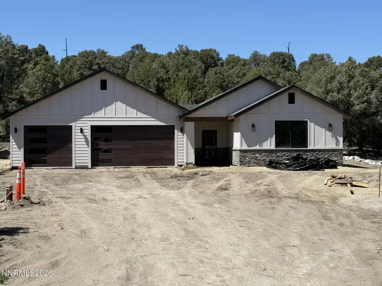 2170 Empire, Reno, Nevada 89521, 3 Bedrooms Bedrooms, ,3 BathroomsBathrooms,Residential,Residential,Empire,260004635