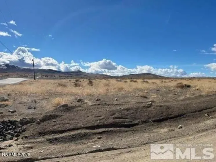 5015 Anita, Silver Springs, Nevada 89429, ,Land,Residential,Anita,260000372