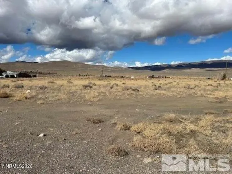 5015 Anita, Silver Springs, Nevada 89429, ,Land,Residential,Anita,260000372