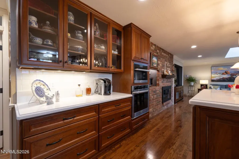 1435 Huntington, Reno, Nevada 89509, 4 Bedrooms Bedrooms, ,3 BathroomsBathrooms,Residential,Residential,Huntington,260004636