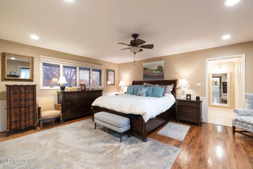 1435 Huntington, Reno, Nevada 89509, 4 Bedrooms Bedrooms, ,3 BathroomsBathrooms,Residential,Residential,Huntington,260004636