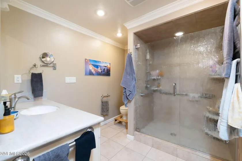 1435 Huntington, Reno, Nevada 89509, 4 Bedrooms Bedrooms, ,3 BathroomsBathrooms,Residential,Residential,Huntington,260004636