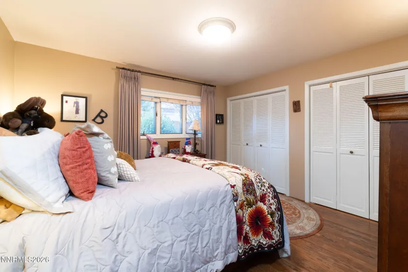 1435 Huntington, Reno, Nevada 89509, 4 Bedrooms Bedrooms, ,3 BathroomsBathrooms,Residential,Residential,Huntington,260004636