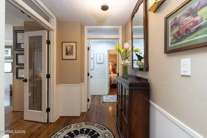 1435 Huntington, Reno, Nevada 89509, 4 Bedrooms Bedrooms, ,3 BathroomsBathrooms,Residential,Residential,Huntington,260004636