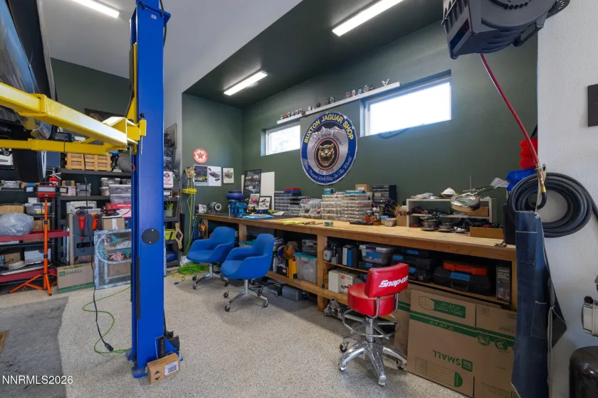 1435 Huntington, Reno, Nevada 89509, 4 Bedrooms Bedrooms, ,3 BathroomsBathrooms,Residential,Residential,Huntington,260004636