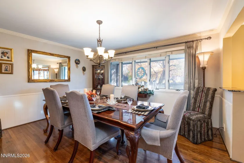 1435 Huntington, Reno, Nevada 89509, 4 Bedrooms Bedrooms, ,3 BathroomsBathrooms,Residential,Residential,Huntington,260004636