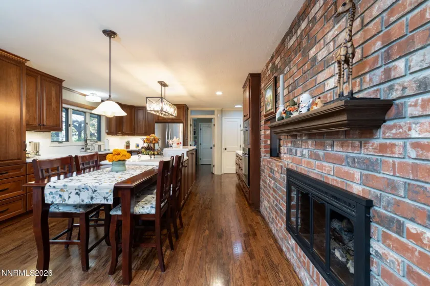 1435 Huntington, Reno, Nevada 89509, 4 Bedrooms Bedrooms, ,3 BathroomsBathrooms,Residential,Residential,Huntington,260004636