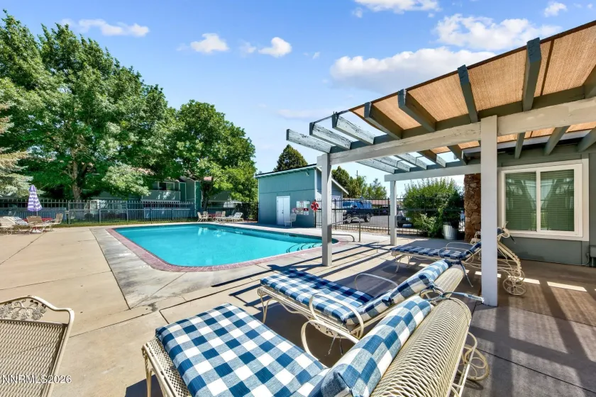 400 Saliman, Carson City, Nevada 89701, 2 Bedrooms Bedrooms, ,1 BathroomBathrooms,Residential,Residential,Saliman,260004637