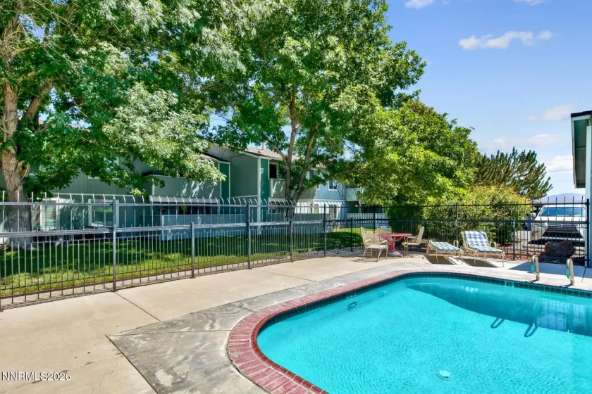 400 Saliman, Carson City, Nevada 89701, 2 Bedrooms Bedrooms, ,1 BathroomBathrooms,Residential,Residential,Saliman,260004637