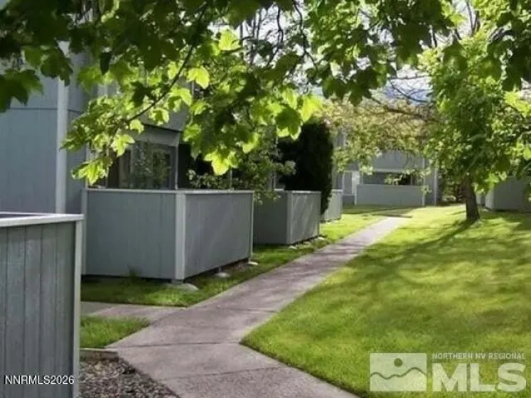 400 Saliman, Carson City, Nevada 89701, 2 Bedrooms Bedrooms, ,1 BathroomBathrooms,Residential,Residential,Saliman,260004637