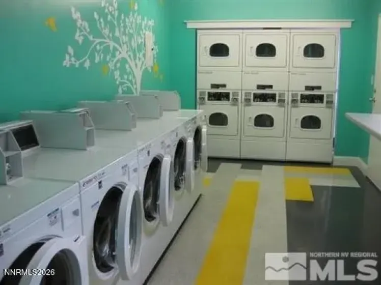 400 Saliman, Carson City, Nevada 89701, 2 Bedrooms Bedrooms, ,1 BathroomBathrooms,Residential,Residential,Saliman,260004637