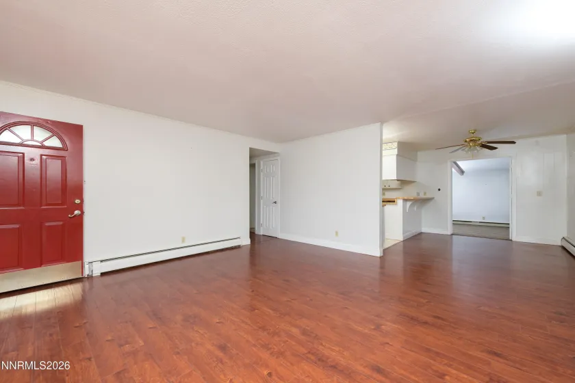 1118 Patton, Carson City, Nevada 89703, 4 Bedrooms Bedrooms, ,2 BathroomsBathrooms,Residential,Residential,Patton,260004638