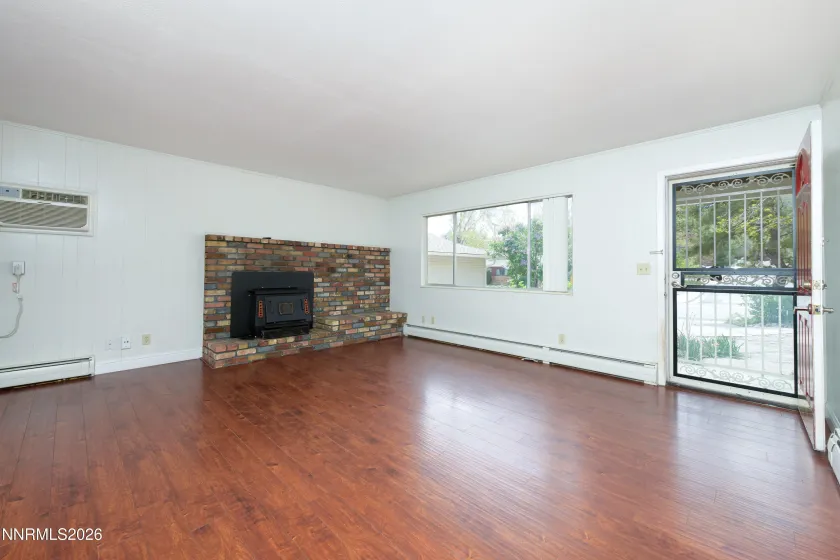 1118 Patton, Carson City, Nevada 89703, 4 Bedrooms Bedrooms, ,2 BathroomsBathrooms,Residential,Residential,Patton,260004638