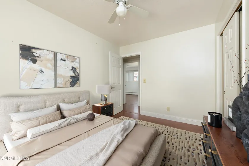 1118 Patton, Carson City, Nevada 89703, 4 Bedrooms Bedrooms, ,2 BathroomsBathrooms,Residential,Residential,Patton,260004638