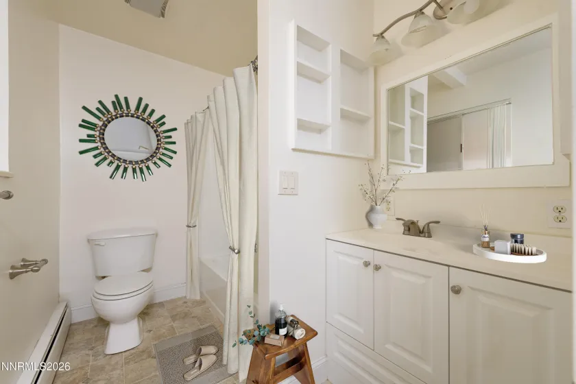 1118 Patton, Carson City, Nevada 89703, 4 Bedrooms Bedrooms, ,2 BathroomsBathrooms,Residential,Residential,Patton,260004638