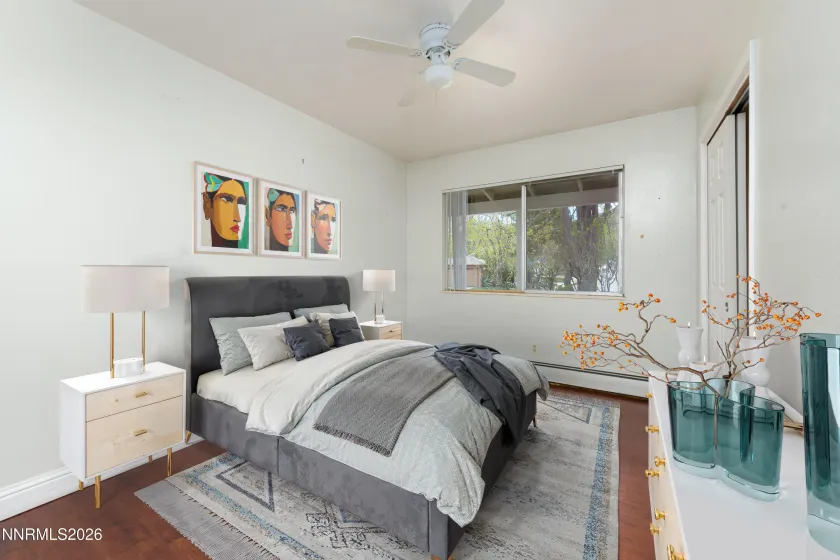 1118 Patton, Carson City, Nevada 89703, 4 Bedrooms Bedrooms, ,2 BathroomsBathrooms,Residential,Residential,Patton,260004638