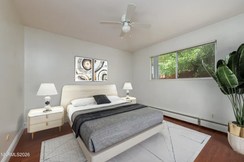 1118 Patton, Carson City, Nevada 89703, 4 Bedrooms Bedrooms, ,2 BathroomsBathrooms,Residential,Residential,Patton,260004638