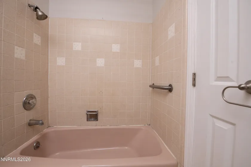 1118 Patton, Carson City, Nevada 89703, 4 Bedrooms Bedrooms, ,2 BathroomsBathrooms,Residential,Residential,Patton,260004638