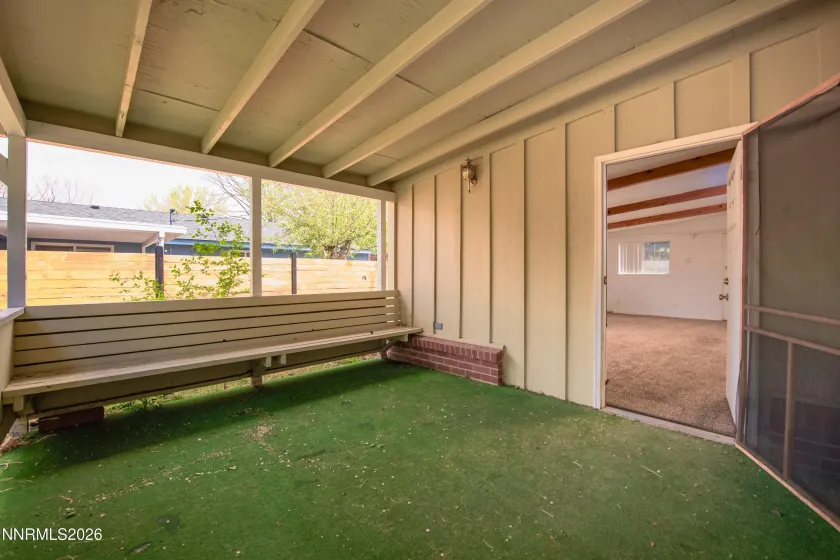 1118 Patton, Carson City, Nevada 89703, 4 Bedrooms Bedrooms, ,2 BathroomsBathrooms,Residential,Residential,Patton,260004638