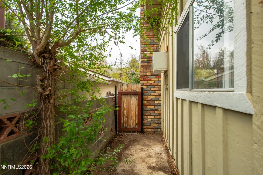 1118 Patton, Carson City, Nevada 89703, 4 Bedrooms Bedrooms, ,2 BathroomsBathrooms,Residential,Residential,Patton,260004638