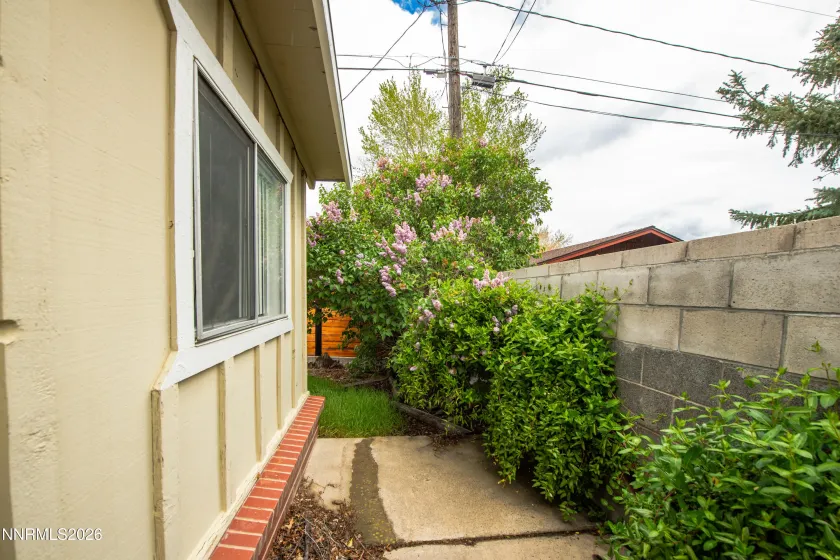 1118 Patton, Carson City, Nevada 89703, 4 Bedrooms Bedrooms, ,2 BathroomsBathrooms,Residential,Residential,Patton,260004638