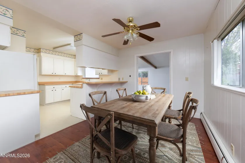 1118 Patton, Carson City, Nevada 89703, 4 Bedrooms Bedrooms, ,2 BathroomsBathrooms,Residential,Residential,Patton,260004638