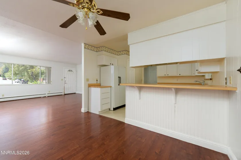 1118 Patton, Carson City, Nevada 89703, 4 Bedrooms Bedrooms, ,2 BathroomsBathrooms,Residential,Residential,Patton,260004638