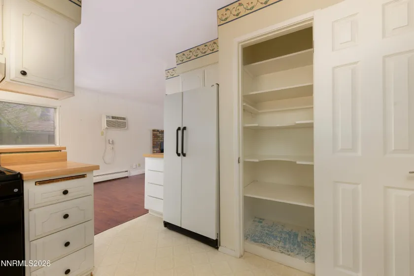 1118 Patton, Carson City, Nevada 89703, 4 Bedrooms Bedrooms, ,2 BathroomsBathrooms,Residential,Residential,Patton,260004638