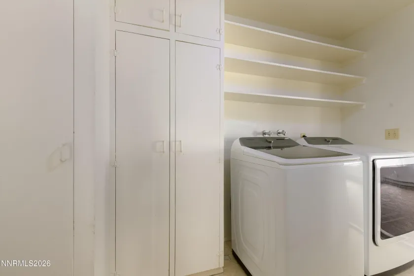 1118 Patton, Carson City, Nevada 89703, 4 Bedrooms Bedrooms, ,2 BathroomsBathrooms,Residential,Residential,Patton,260004638