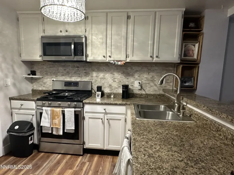 1505 Long, Carson City, Nevada 89706, 3 Bedrooms Bedrooms, ,3 BathroomsBathrooms,Residential,Residential,Long,260004639