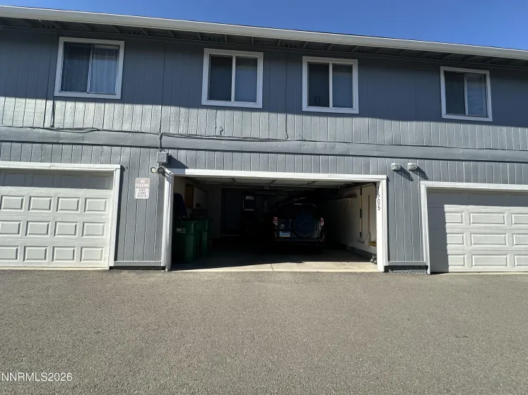 1505 Long, Carson City, Nevada 89706, 3 Bedrooms Bedrooms, ,3 BathroomsBathrooms,Residential,Residential,Long,260004639