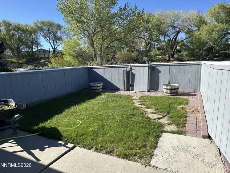 1505 Long, Carson City, Nevada 89706, 3 Bedrooms Bedrooms, ,3 BathroomsBathrooms,Residential,Residential,Long,260004639