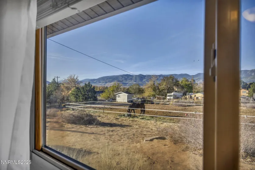 2075 Buckskin, Washoe Valley, Nevada 89704, 3 Bedrooms Bedrooms, ,2 BathroomsBathrooms,Residential,Residential,Buckskin,260004640