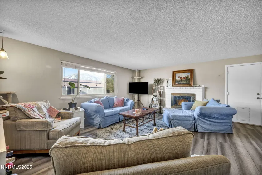 2075 Buckskin, Washoe Valley, Nevada 89704, 3 Bedrooms Bedrooms, ,2 BathroomsBathrooms,Residential,Residential,Buckskin,260004640