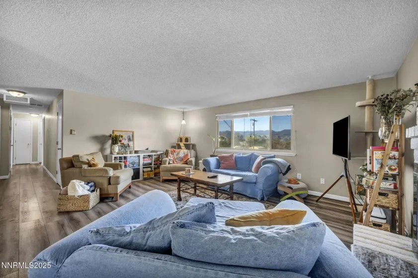 2075 Buckskin, Washoe Valley, Nevada 89704, 3 Bedrooms Bedrooms, ,2 BathroomsBathrooms,Residential,Residential,Buckskin,260004640