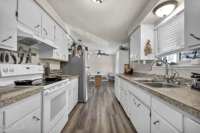 2075 Buckskin, Washoe Valley, Nevada 89704, 3 Bedrooms Bedrooms, ,2 BathroomsBathrooms,Residential,Residential,Buckskin,260004640