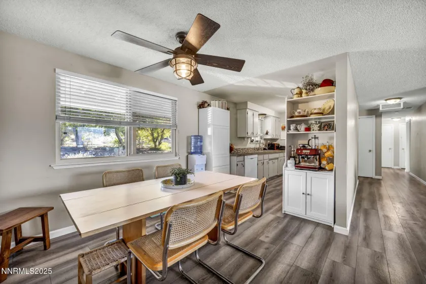 2075 Buckskin, Washoe Valley, Nevada 89704, 3 Bedrooms Bedrooms, ,2 BathroomsBathrooms,Residential,Residential,Buckskin,260004640